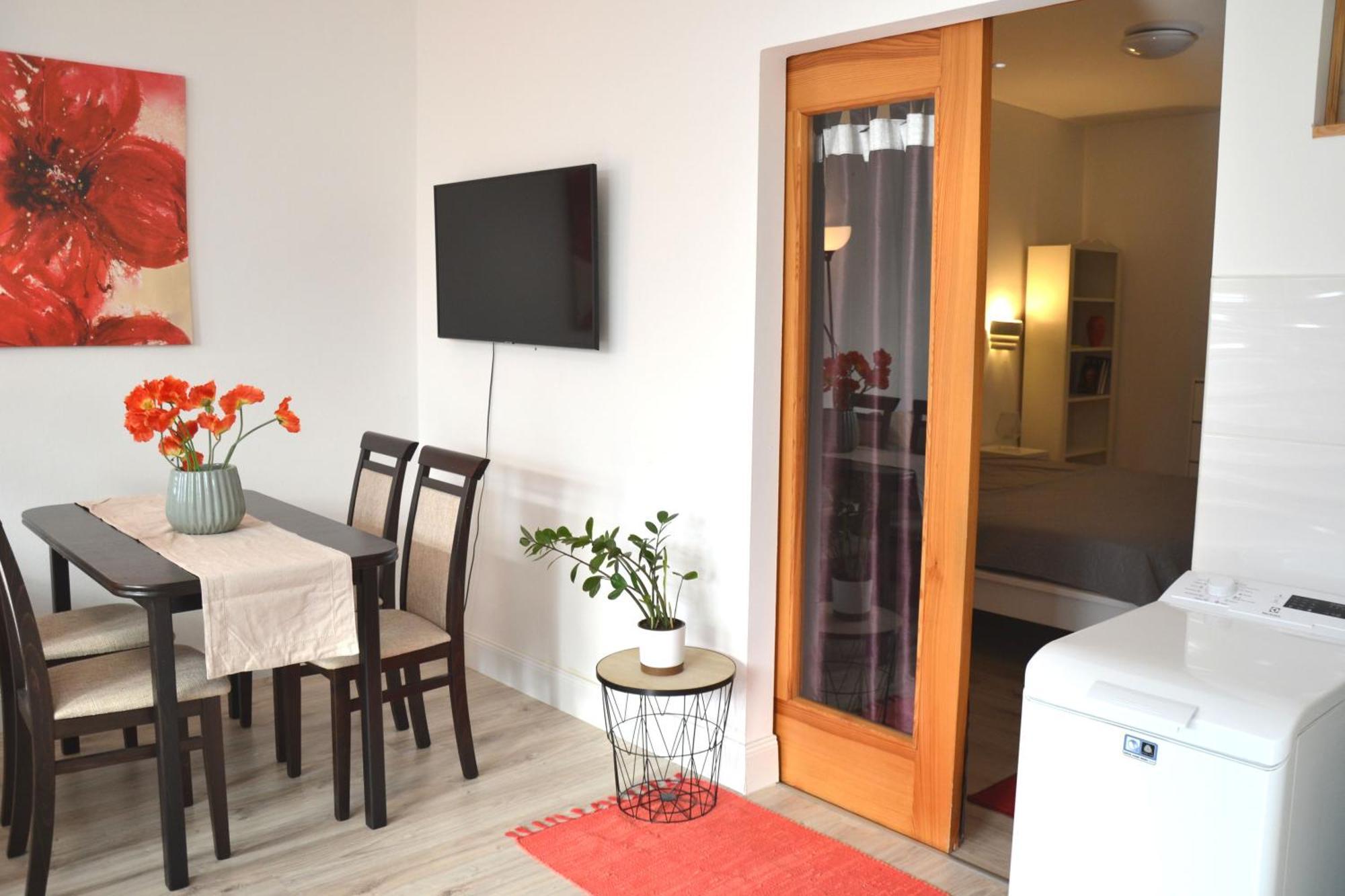 Akvamarin Apartman Keszthely Exterior photo
